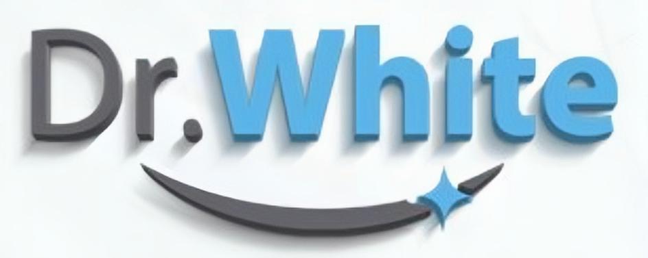 Изображение товарного знака Dr. White