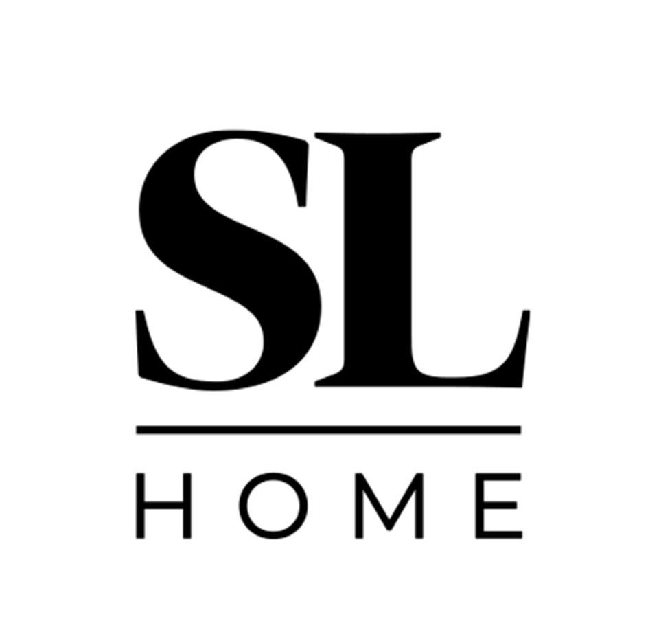 Изображение товарного знака SL HOME