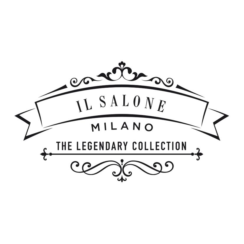 Изображение товарного знака IL SALONE MILANO THE LEGENDARY COLLECTION