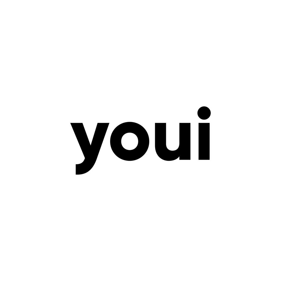 Изображение товарного знака youi
