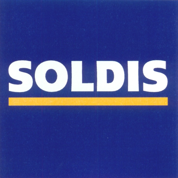 SOLDIS
