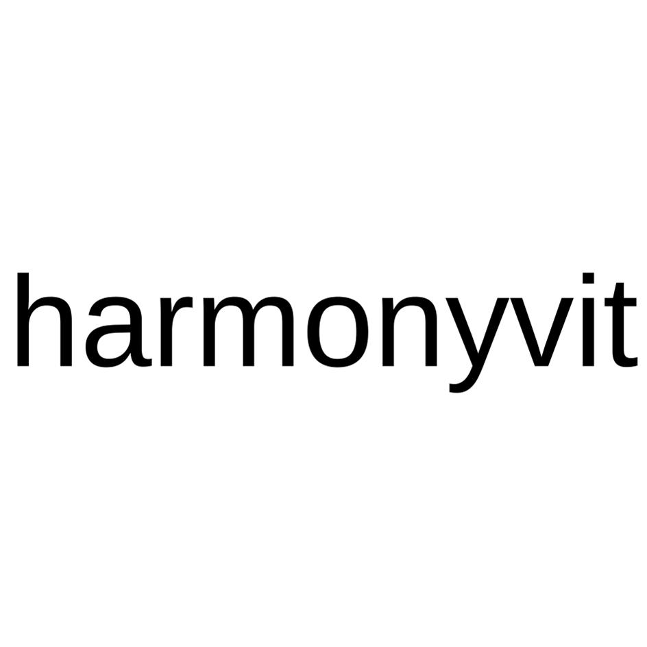 Изображение товарного знака harmonyvit