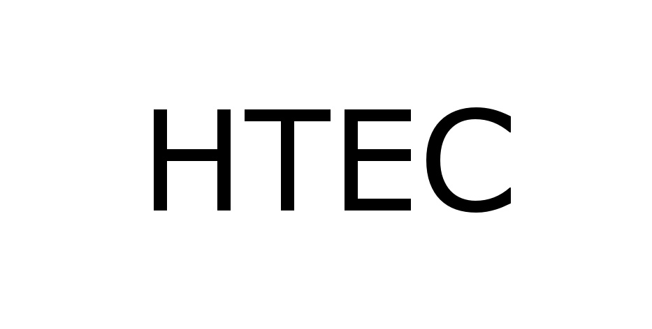 НТЕС