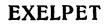EXEPLET