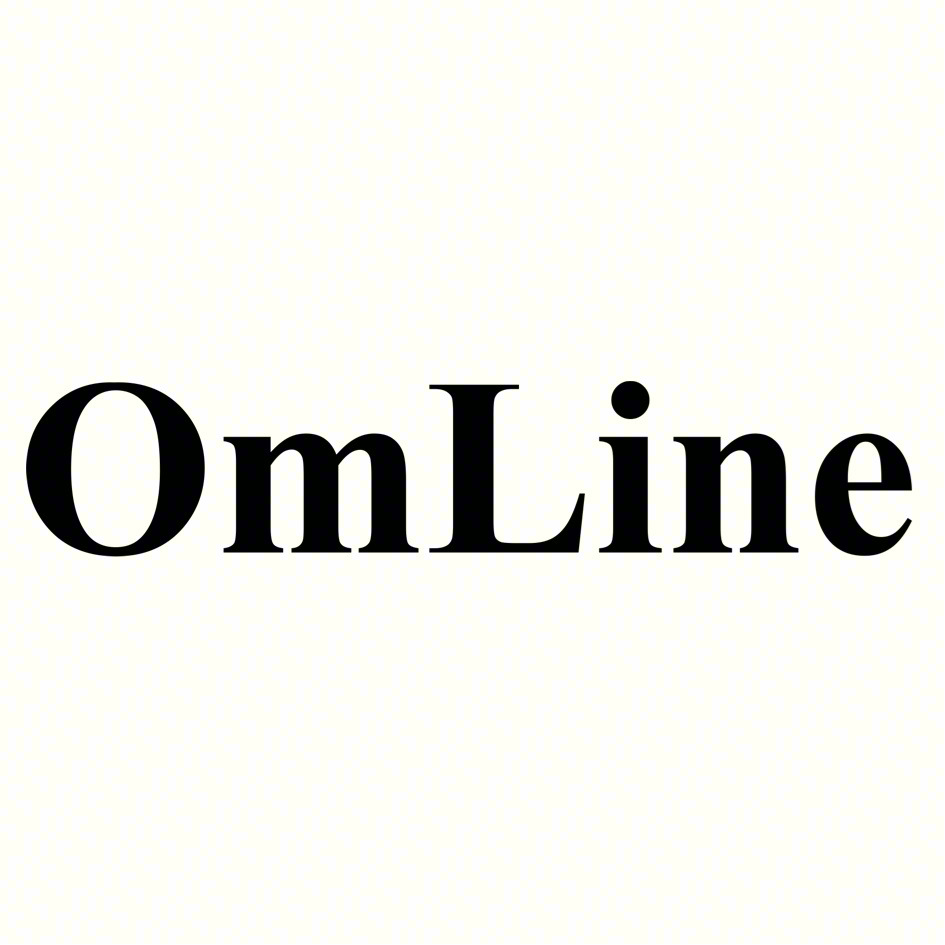 OmLine