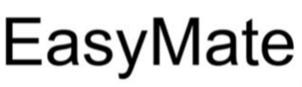 EasyMate