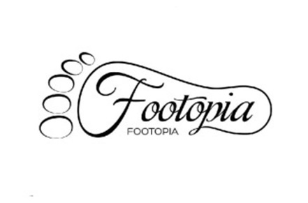 Изображение товарного знака Footopia FOOTOPIA