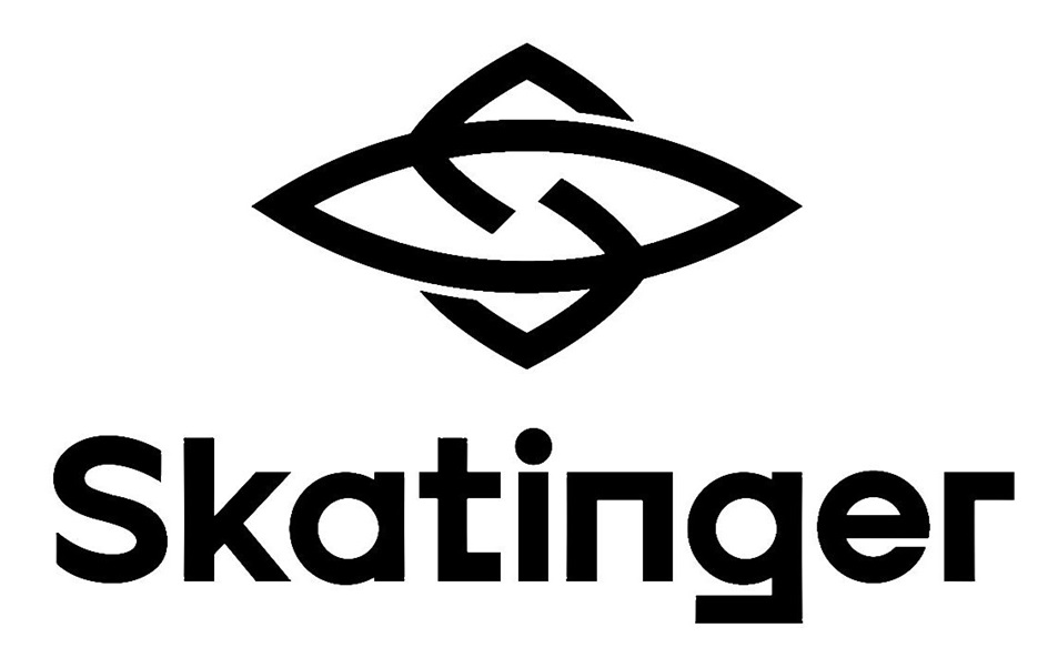 Изображение товарного знака Skatinger