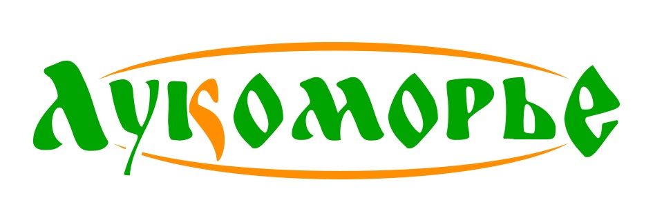 Изображение товарного знака Лукоморье