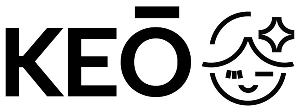 KEO