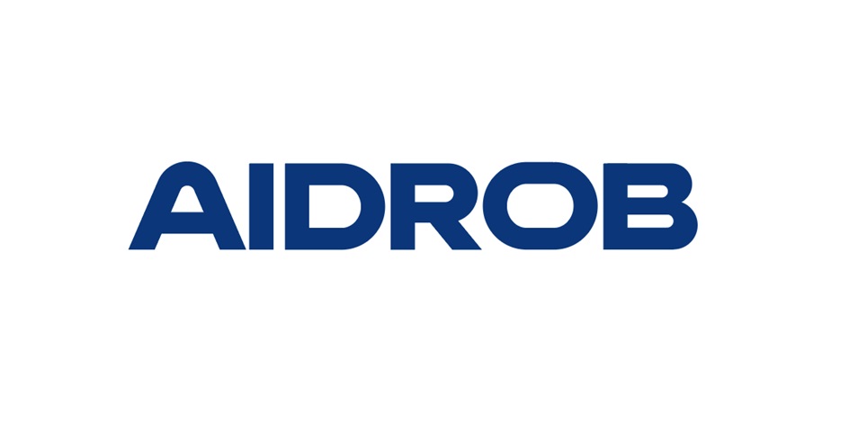 AIDROB