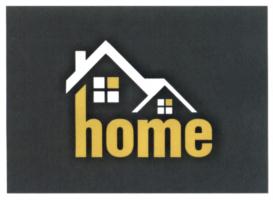 home