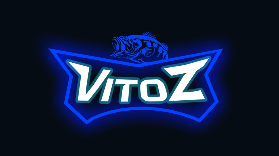 Изображение товарного знака VitoZ