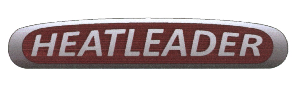HEATLEADER