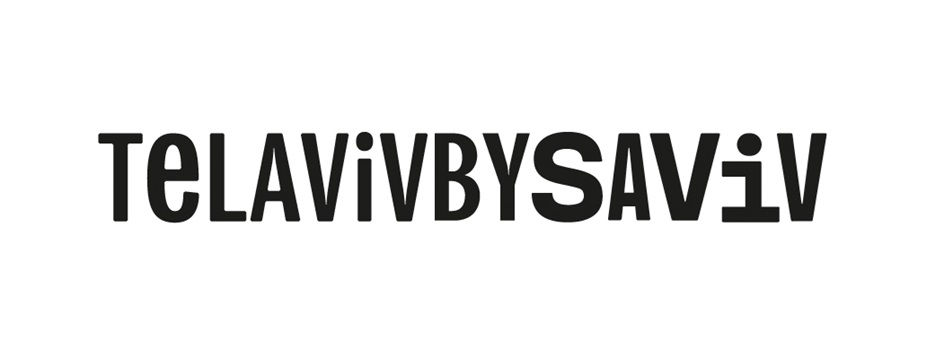 Знак TeLAViVBYsAViV