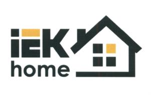IEK home