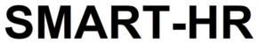 SMART-HR