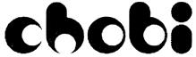 coboi