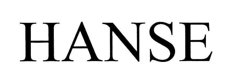 HANSE