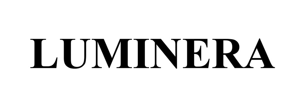 LUMINERA