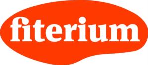 fiterium