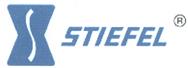 Изображение товарного знака STIEFEL