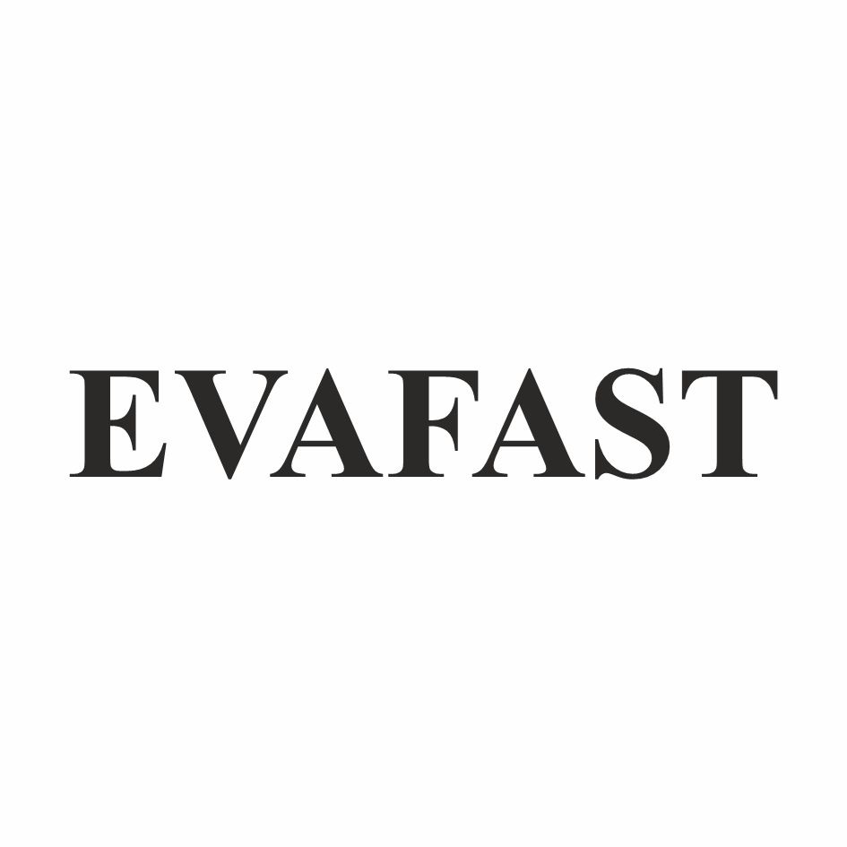 Изображение товарного знака EVAFAST
