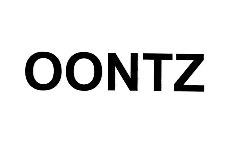 OONTZ