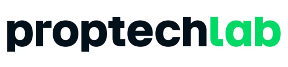 Изображение товарного знака proptechLab