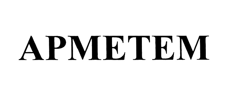 APMETEM