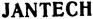 JANTECH
