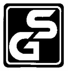 GS