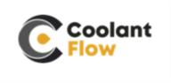 Coolant Flow