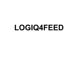 Изображение товарного знака LOGIQ4FEED