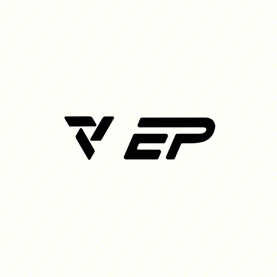 Изображение товарного знака VEP