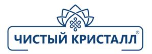 ЧИСТЫЙ КРИСТАЛЛ®