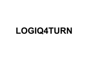 LOGIQ4TURN