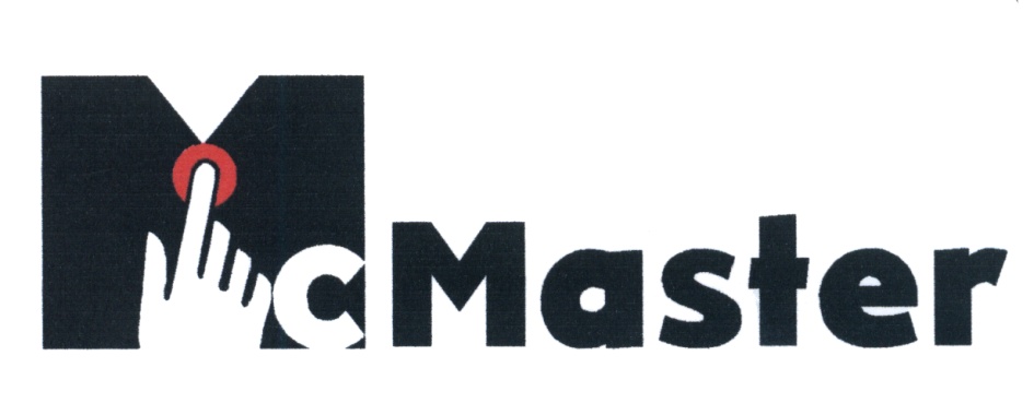 cMaster