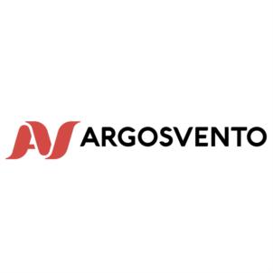 ARGOSVENTO