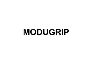MODUGRIP