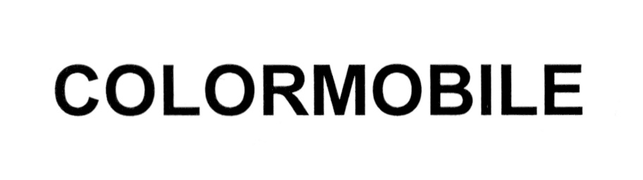 COLORMOBILE