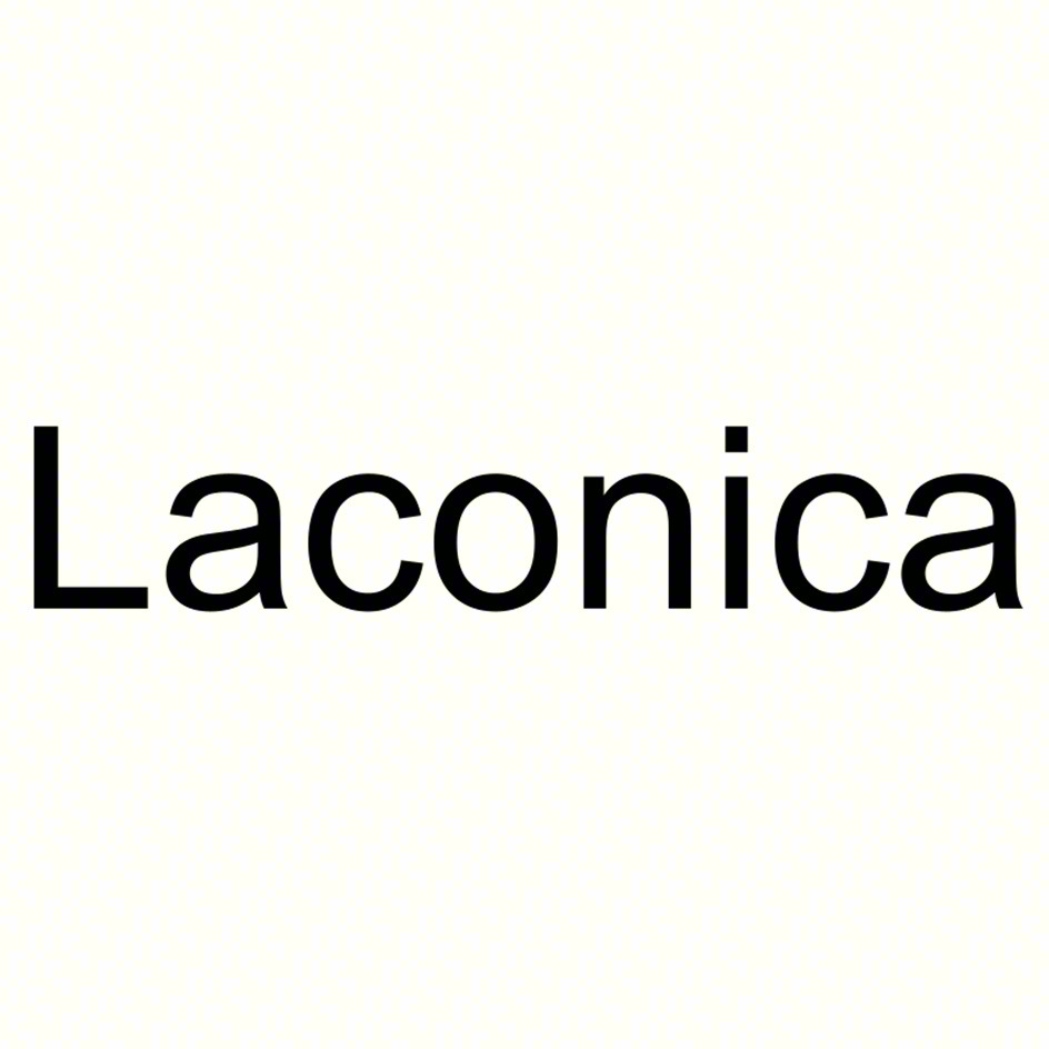 Laconica
