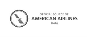 OFFICIAL SOURCE OF AMERICAN AIRLINES DATA