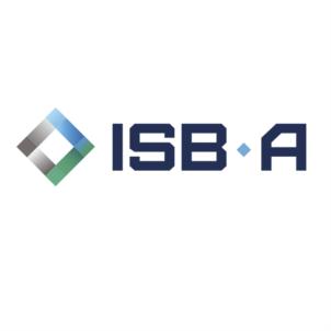 ISB•A