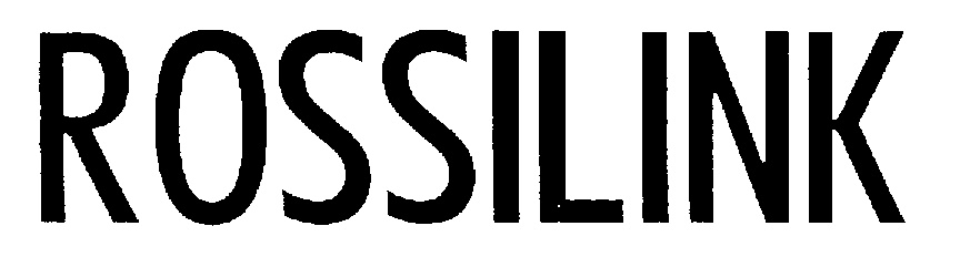 ROSSILINK