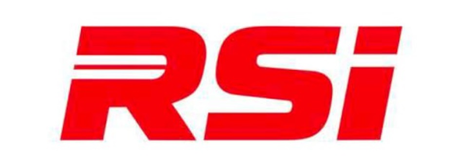 RSi