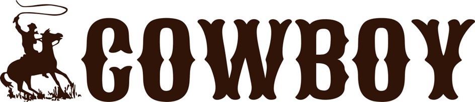 COWBOY