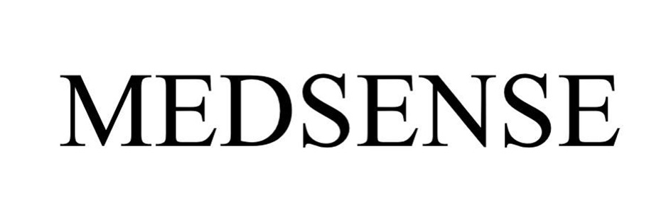 MEDSENSE