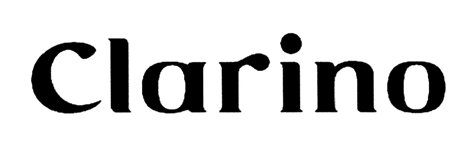 Clarino