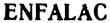 ENFALAC